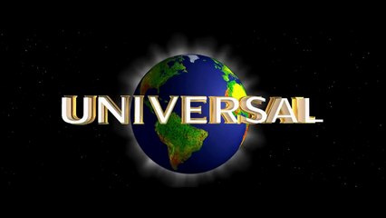 Fast & Furious - Get Furious