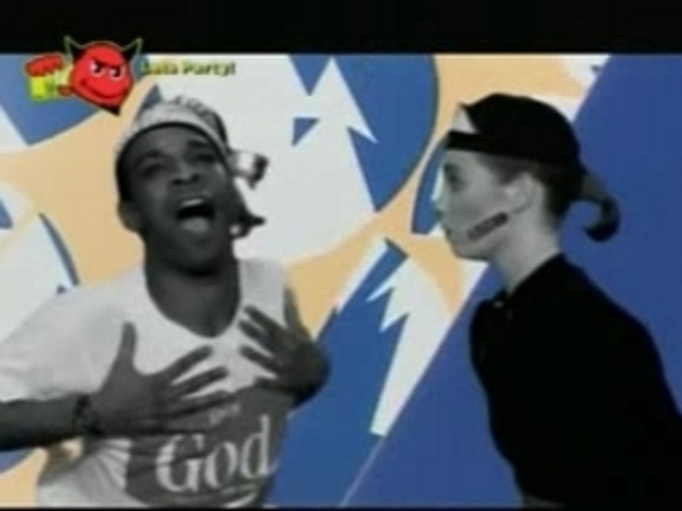 Frankie Knuckles, Satoshi Tomiie-Tear