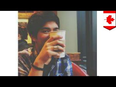 Ojciec wciekły i zawiedziony po tym jak syn przyznał się do bycia gejem