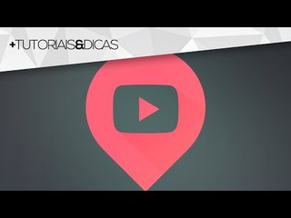 Novidade do YouTube: Ícone que permite ouvir músicas