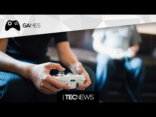 Homem gasta 22 mil dólares em jogo on-line / Witcher 3 pode levar até 200 horas p/ ser zerado