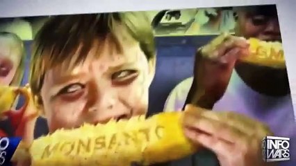 THE SECRET COVENANT Luciferian Illuminati Oath For Global Enslavement