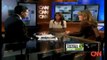 CNN:  Dambisa Moyo & Jacqueline Novogratz debate the efficacy of foreign aid