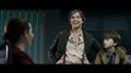 SEEN 2015 - #14 - Folge 2 von 5