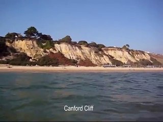 David Gray - Sail Away