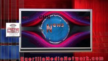 CERN Stargate Portal Opening Imminent War In Yemen; Gulf Of Aden Vortex; Norway Spiral Connecte... (HD)