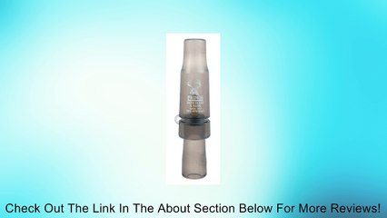 Primos Deer Bleat And Bawl Call Review