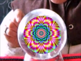 MAGIC MIKE'S CASTLE-SEASON 4-EPISODE 5