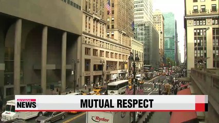 Americans, Japanese share mutual respect: survey