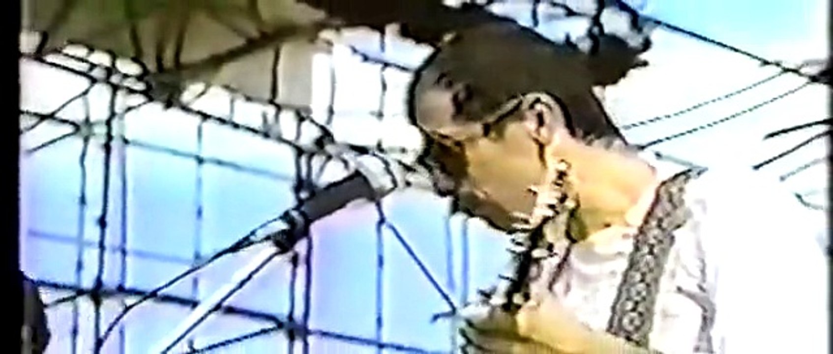 Carlos Santana ONENESS