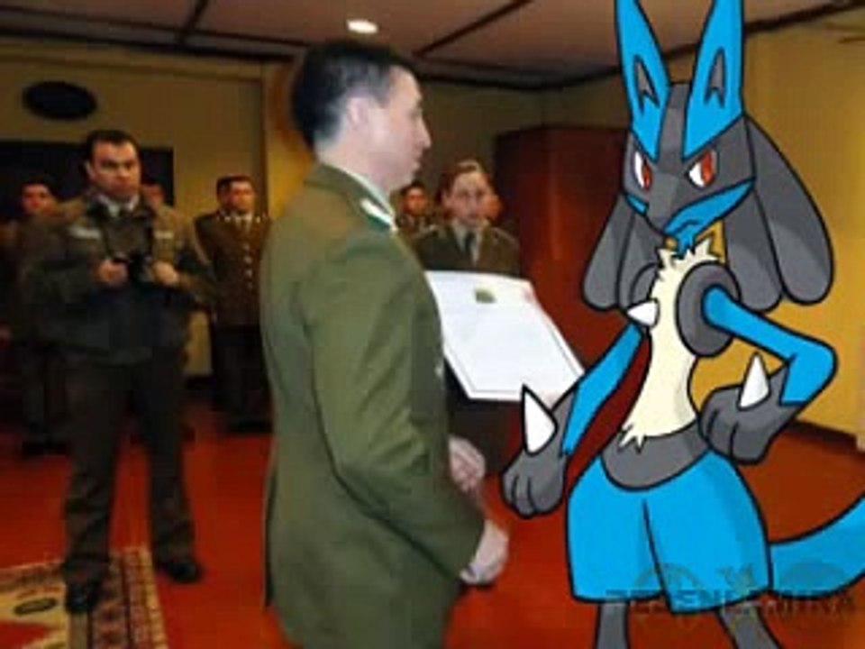 (LOQUENDO) Análisis a Winona México