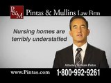 El Paso Nursing Home Lawyer | 1-800-992-9271 | Nursing Home Abuse Attorney El Paso, Texas