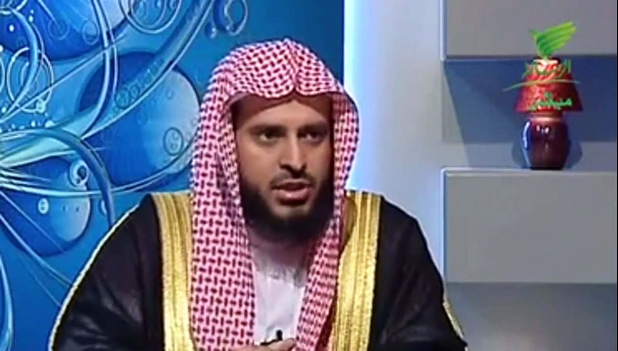 ما حكم إستخدام البرامج التي تفك شفرتها ؟