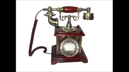 Mujhe aap bilkul pasand nahi aye