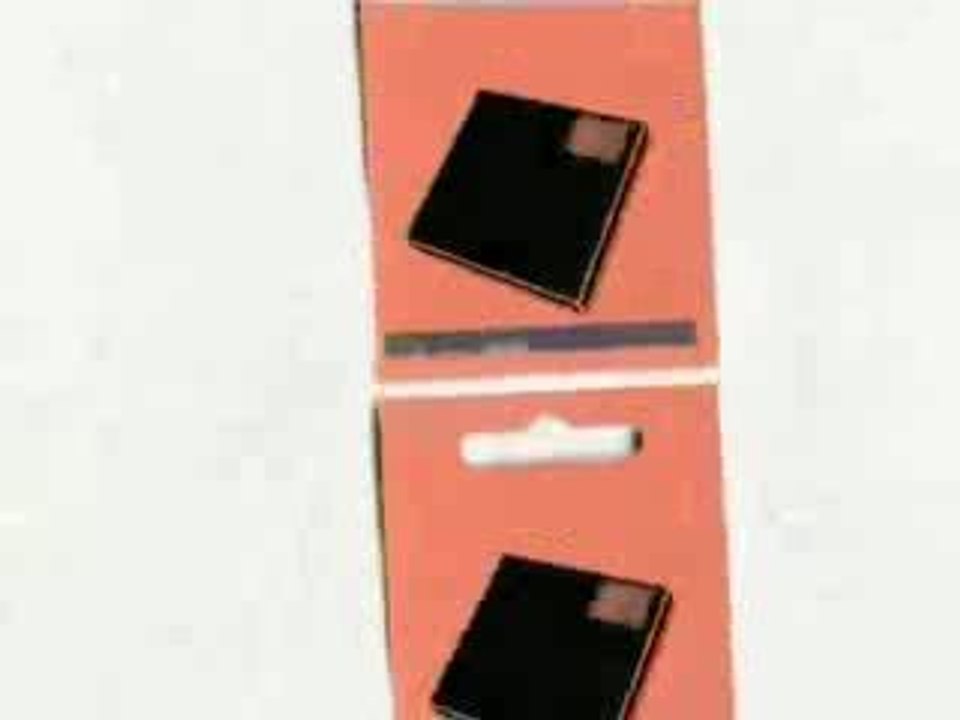 TrustedComputing_no1984_MID