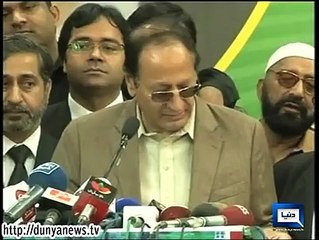 shujhat hussain ki speach k doran jub page ulat gaya tu kia howa?????????