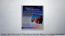 Special Moments - Photo Paper for Ink Jet Printers Review