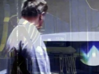 Star Trek -- Phase II Enterprise