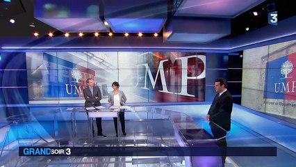 Les nouvelles modalités de la primaire UMP