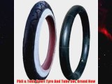 Phil Teds Sport Tyre And Tube Set Brand New