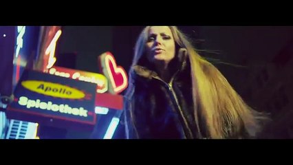 SCHWESTA EWA - Escortflow
