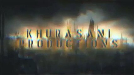 Molana Tariq Jameel Bayan Kash meri maa zinda hoti.