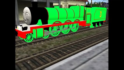 Lost MSTNoodle Models | Link In the Description