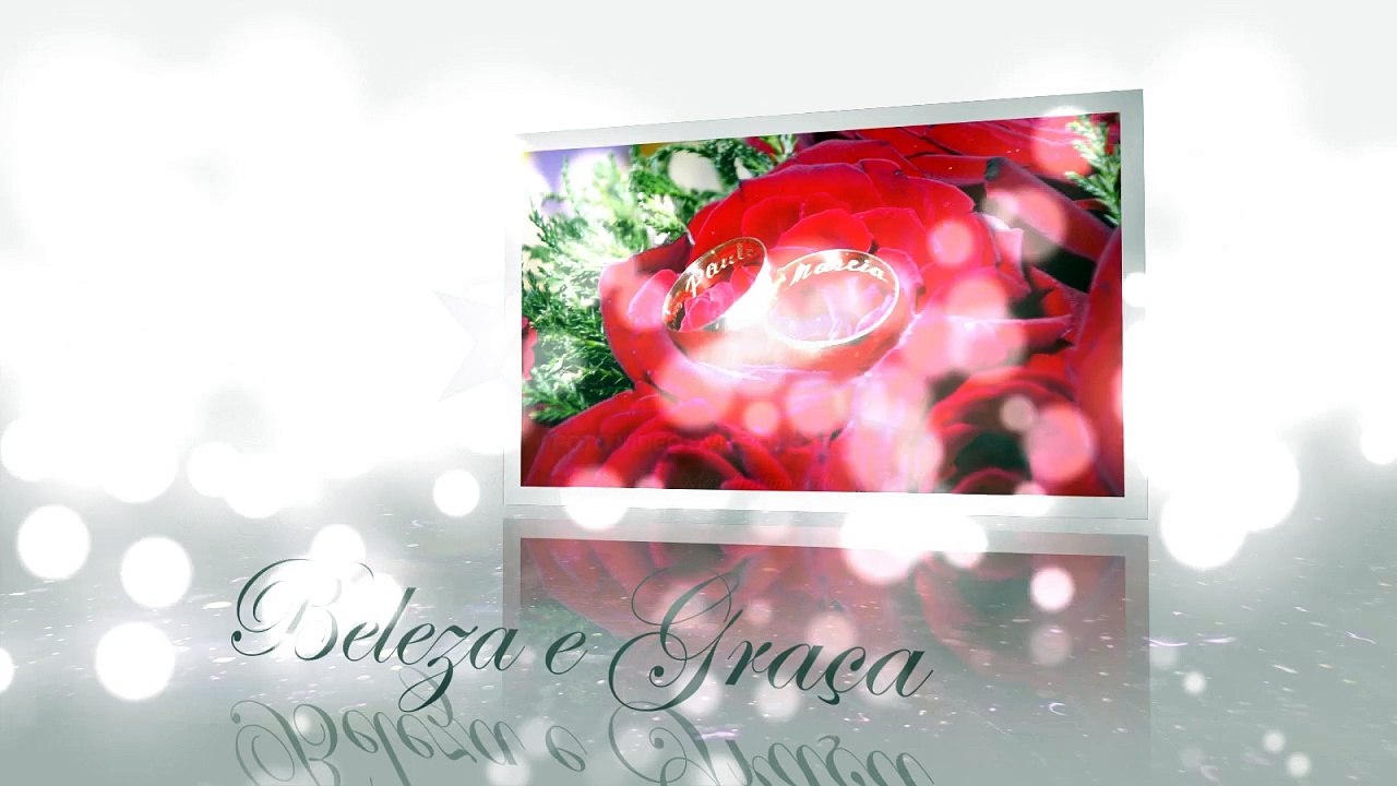 Seu dia Vai chegar! #quem vai casar em 2015?