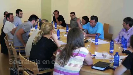 ¿Qué son las relaciones públicas?