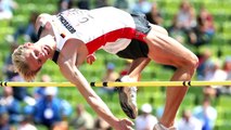 Sprungkrafttraining für Anfänger und Fortgeschrittene