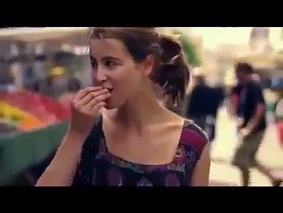 Millennials or Generation Y, Who They Are and Why The're Hated