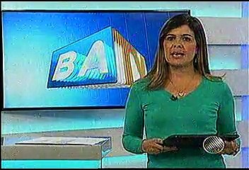 BLOGDOANDERSON.COM | BATV: Terça-feira, 7 de Abril de 2015
