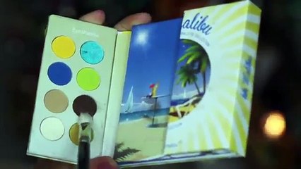 Bridal Makeup Tutorial LONG LASTING FULL Face