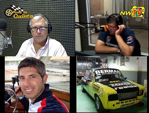 2015-04-07 - PLQ 1097 - MARCO GONZALEZ