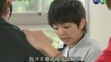 Hana kimi 4-2