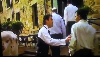 VEGAN DIET IS NATURAL FOR HUMANS? lol! #145