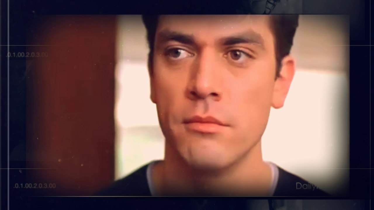 Jorge Salinas en SPYL