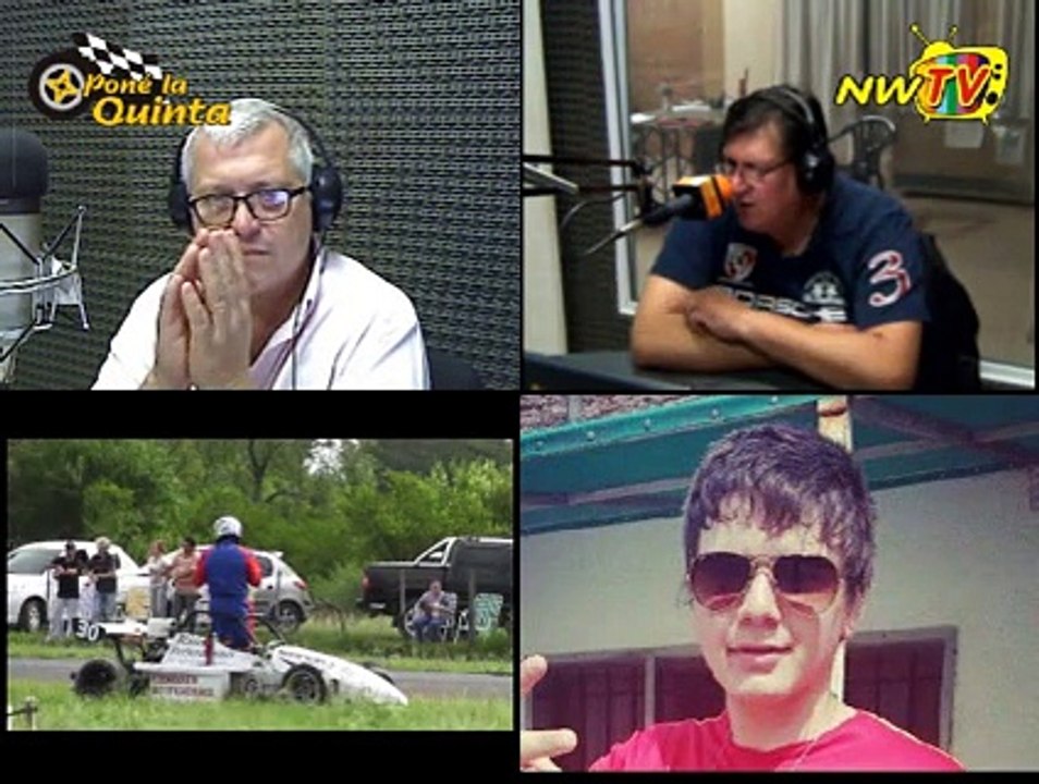 2015-04-07 - PLQ 1097 - FRANCO PASSARINO