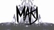 READY! - Deorro vs. MAKJ (Audio / Visual) | DJ MAKJ
