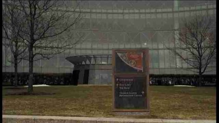 El jurado aplaza su decisión sobre el atentado de la maratón de Bostón, al no alcanzar un acuerdo