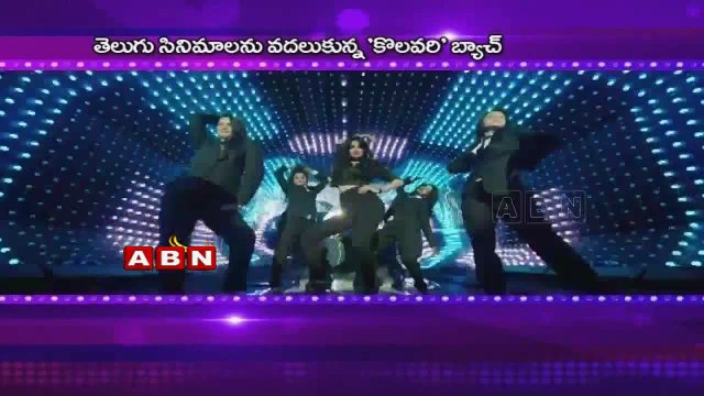 Kolaveri Anirudh-Shruti hassan affair Gossips