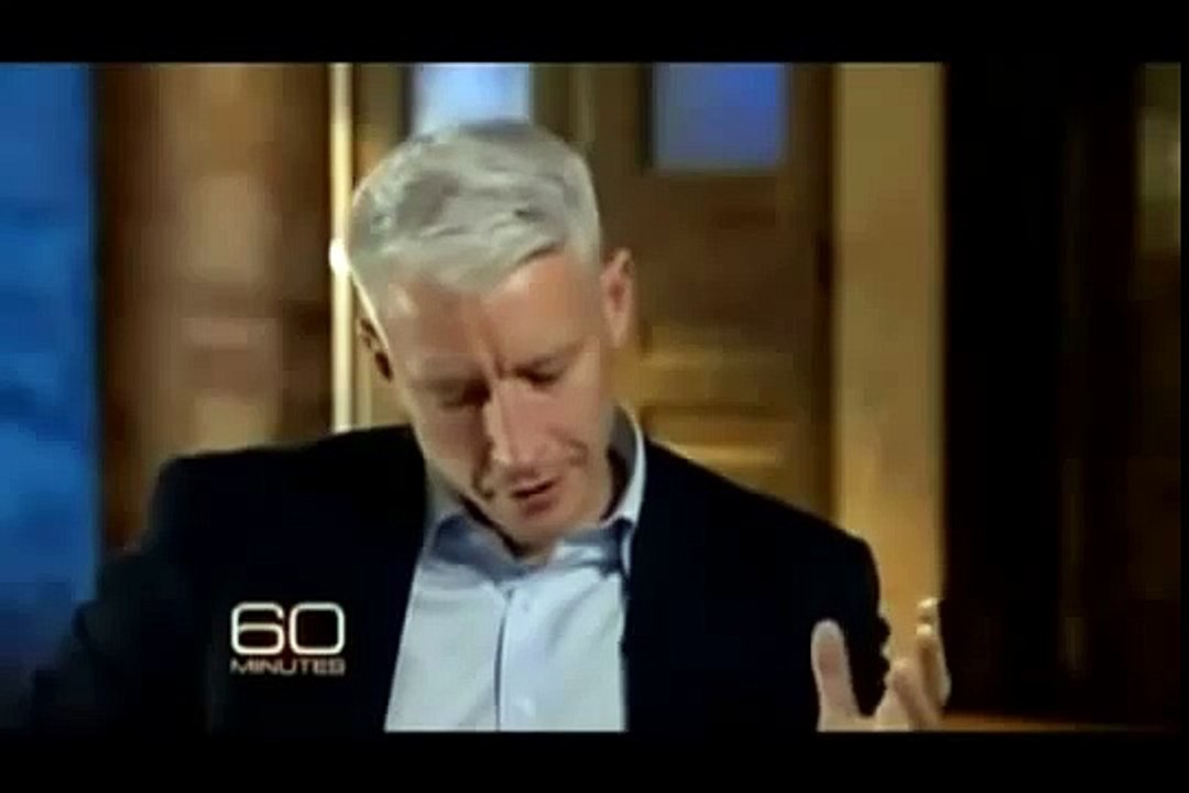 Eminem talks about Justin Bieber Then Shoots HiM LOL