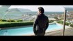 Tu Jo Hain (Remix) HD Video Song - Mr. X [2015] DJ Angel - Ankit Tiwari - Video Dailymotion