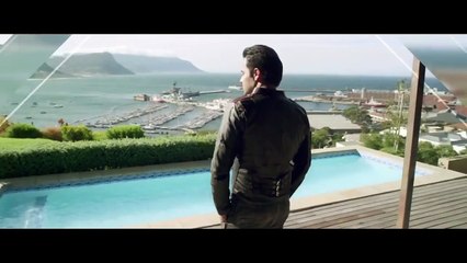 Tu Jo Hain (Remix) HD Video Song - Mr. X [2015] DJ Angel - Ankit Tiwari - Video Dailymotion