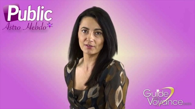 LION : Un événement risque de vous retarder ou de vous empêcher d'agir comme vous l'entendez