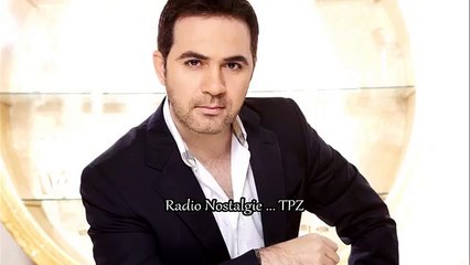 وائل جسار 2015 - فى احساس ماليني  Wael Jassar - Fe E7sas Malyni -
