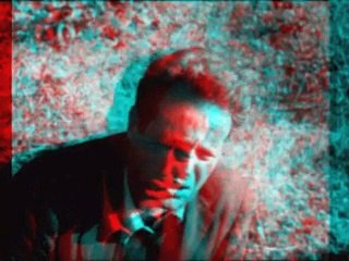 The Brain That Wouldnt Die in 3D