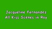 Roy ALL Kiss Scenes _ Jacqueline Fernandez video by aliya naheed