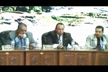 VEREADOR ROMENIL PCdoB