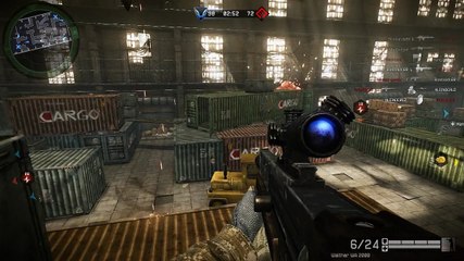 1º Do Canal Galera Espero Que Gostem!!!